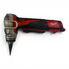Milwaukee 2432-22 12V ProPEX Cordless 1/2-1